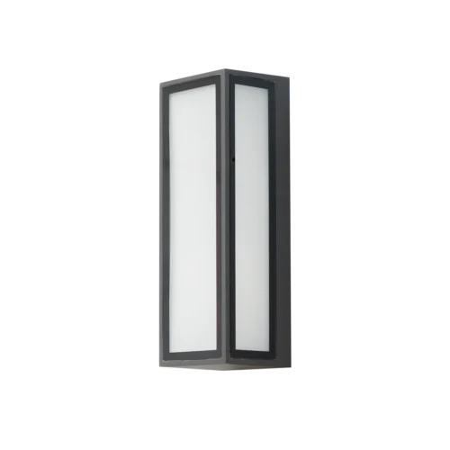 Philips Alfresco Wall light
