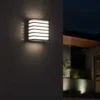 Philips Alfresco Wall light