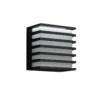 Philips Alfresco Wall light