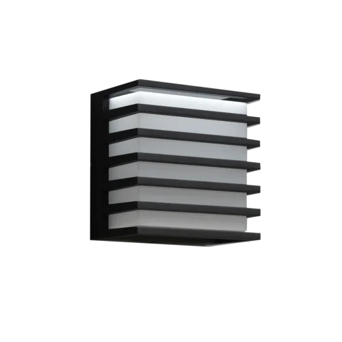 Philips Alfresco Wall light
