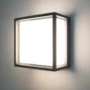 Philips Alfresco Wall light