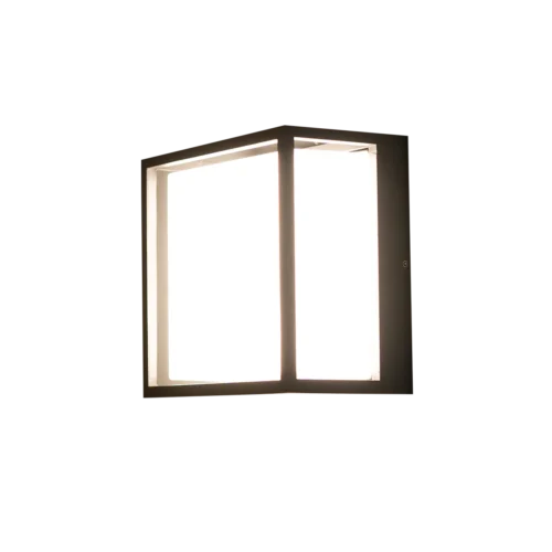 Philips Alfresco Wall light