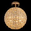 Philips Allure Ceiling Chandelier