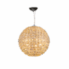 Philips Allure Suspended Chandelier