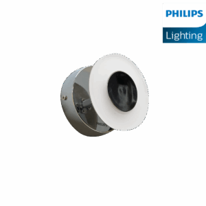 Philips Artizy Wall Light