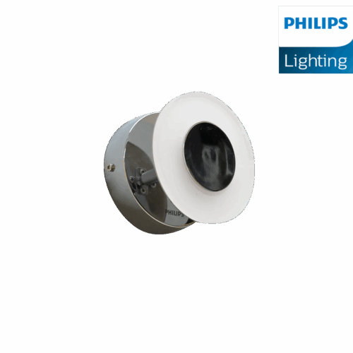 Philips Artizy Wall Light