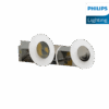Philips Artizy Wall Light