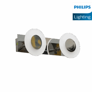 Philips Artizy Wall Light