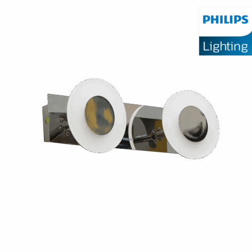 Philips Artizy Wall Light