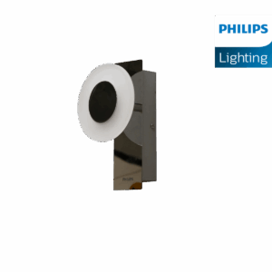 Philips Artizy Wall Light