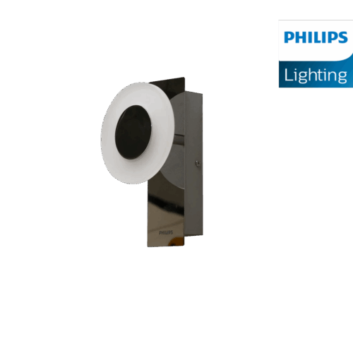 Philips Artizy Wall Light