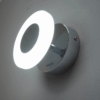 Philips Artizy Wall Light