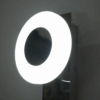 Philips Artizy Wall Light
