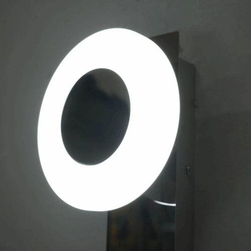 Philips Artizy Wall Light