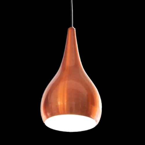 Philips Beacon Pendant light