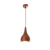 Philips Beacon Pendant light
