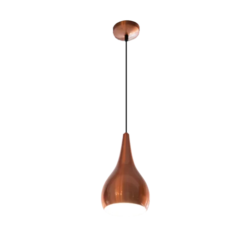 Philips Beacon Pendant light