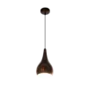 Philips Beacon Pendant light