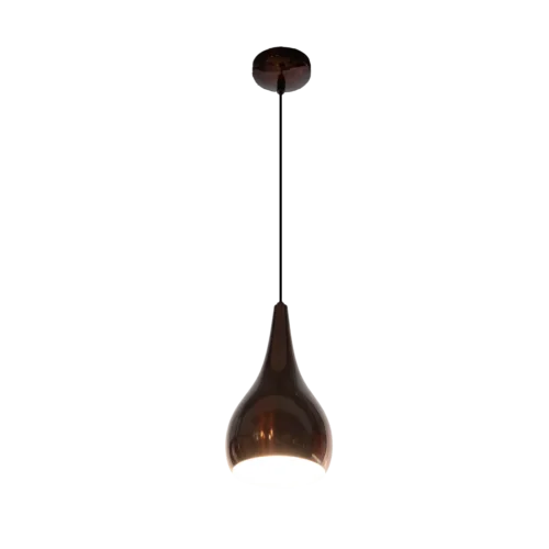 Philips Beacon Pendant light