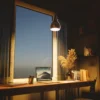 Philips Beacon Pendant light