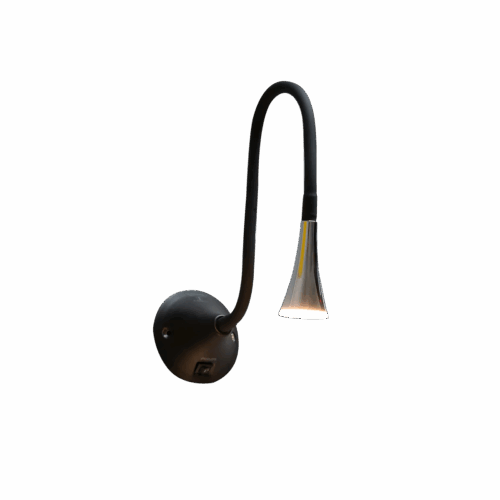 Philips Bedside Light
