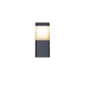 Philips Blade Wall light
