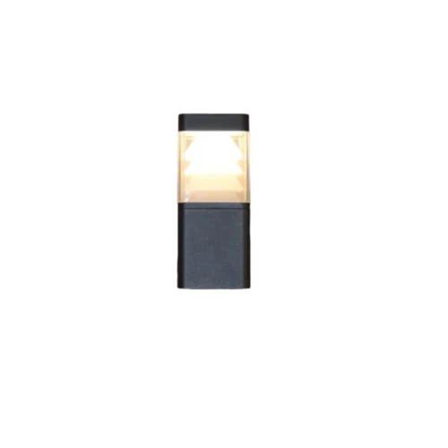 Philips Blade Wall light