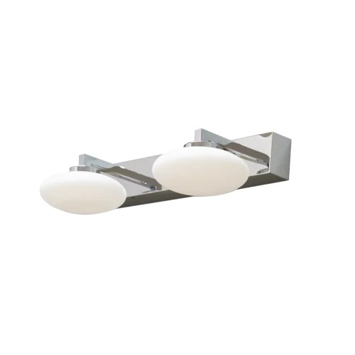 Philips Bling Wall light
