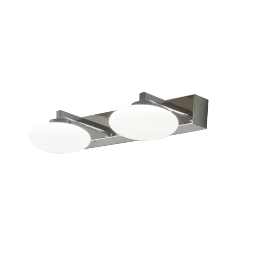 Philips Bling Wall light