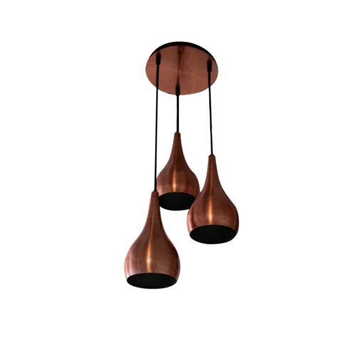 Philips Blithe Pendant light