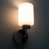 Philips Blush Wall Light