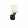 Philips Blush Wall Light