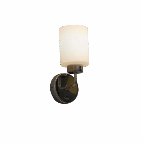 Philips Blush Wall Light