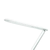 Philips Breeze Desk light