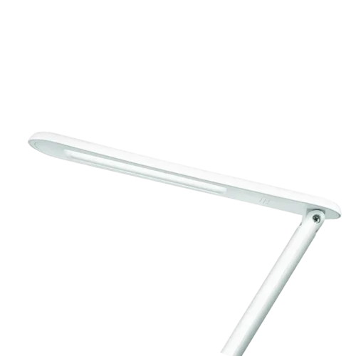 Philips Breeze Desk light