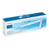 Philips Breeze Desk light
