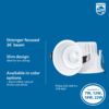 Philips LED COB Pro COB Light