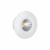 Philips LED COB Pro COB Light