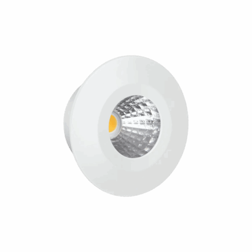 Philips LED COB Pro COB Light