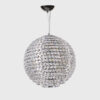 Philips Allure Suspended Chandelier