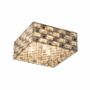 Philips Caesar Ceiling Chandelier