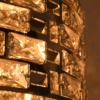 Philips Caesar Ceiling Chandelier