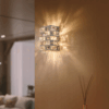 Philips Caesar Wall Light