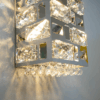 Philips Caesar Wall Light