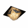 Philips Cameo Chandelier