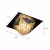 Philips Cameo Chandelier