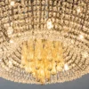 Philips Chalice chandelier