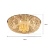 Philips Chalice chandelier