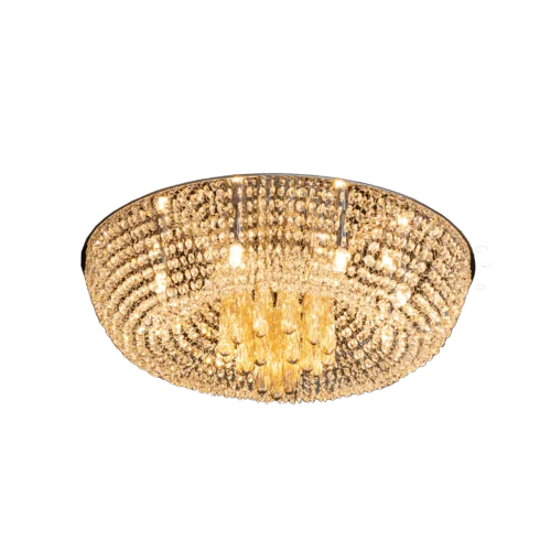 Philips Chalice chandelier