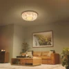 Philips Chalice chandelier
